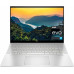 HP Envy 16-h1012ci (827P3EA)